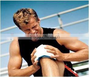 New Cartoon Cold Pack / Reusable Hot Cold Gel Pack in Promotion