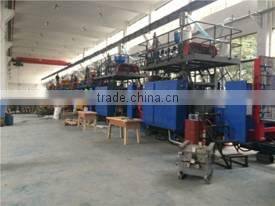 kid mannequins white or skin or black dressmaker mannequin child size