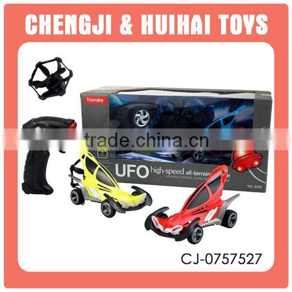 Cheap promotion plastic mini pull flying toy helicopters for kids