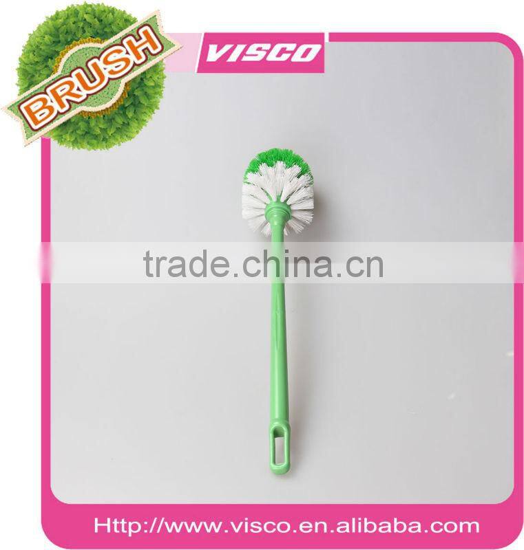 High quality toilet brush manufacturer,VA216D