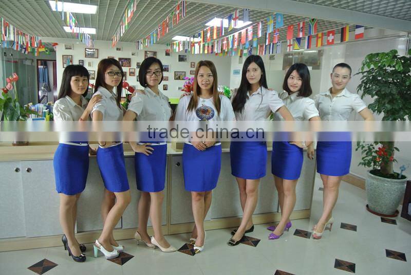 2015 the most popular free sample fashion glitter shoe fabirc