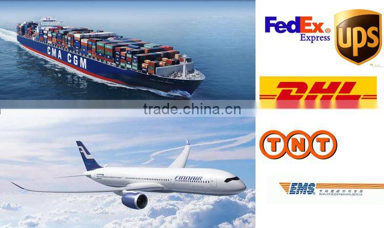 Trade Assurance precision perforation plates stamping product