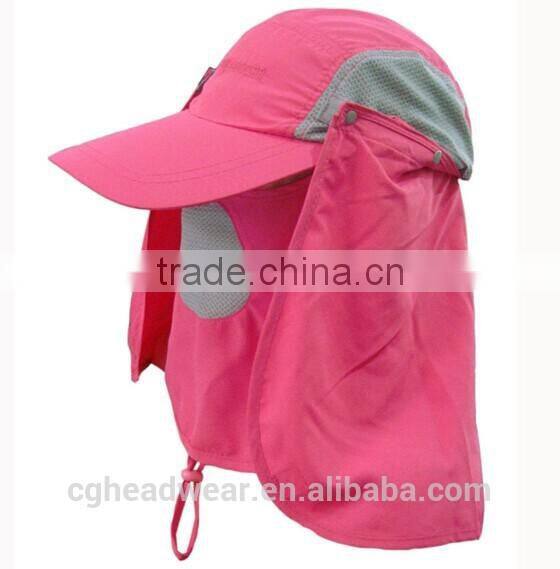 wholesale bucket hat/ custom bucket hat/ fisherman cap