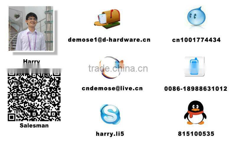 wrought iron stairway