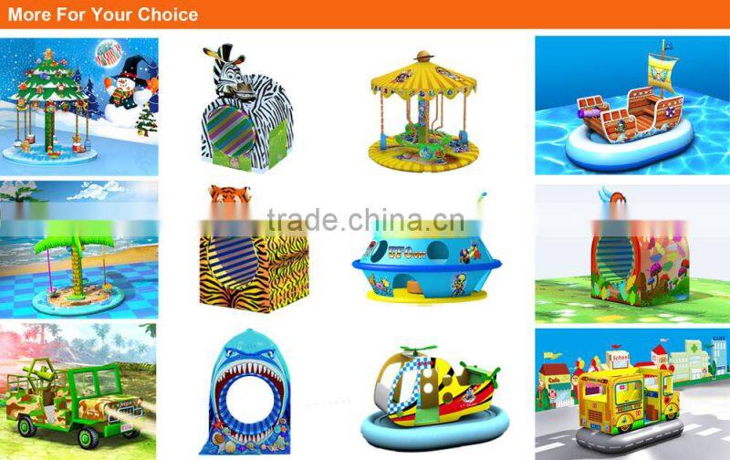 children play Playground Indoor swing set Equipment 7-25g