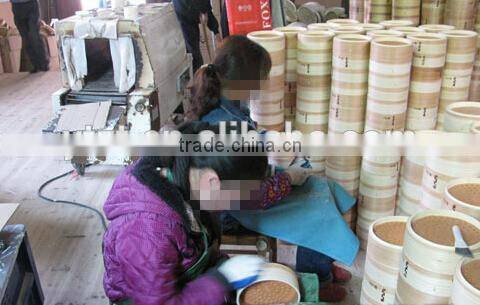 microwave pressure cooker