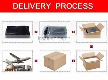 For Xerox 7435 copier Toner Cartridge