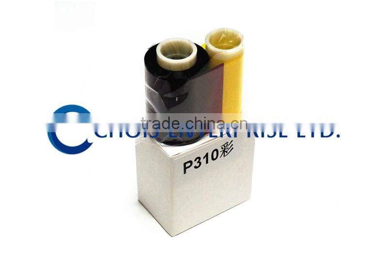 Wholesale High Quality Compatible Printer Ribbon 800015-140 for Zebra