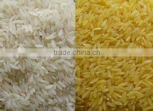 Artificial Rice Making Machine, Artificial Rice Processing Line, CE Certification, ISO9001