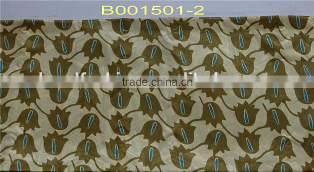 2014 reasonable in price african bazin riche fabric for party /damask shadda bazin riche guinea brocade fabric