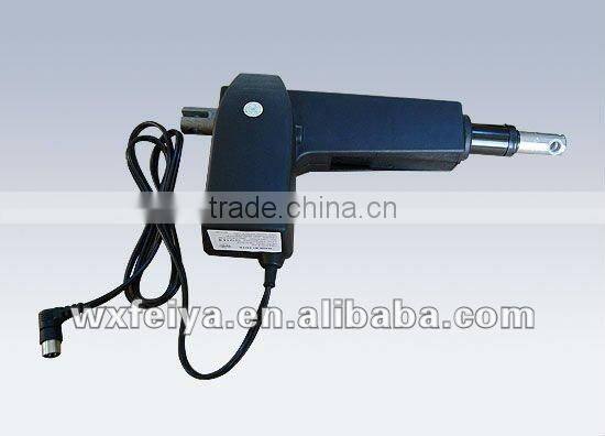 FY013 12v/24v DC lift Toilet Linear Actuator