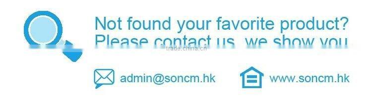 Hot new products Colorful wire 40mm headphone speaker with microphone