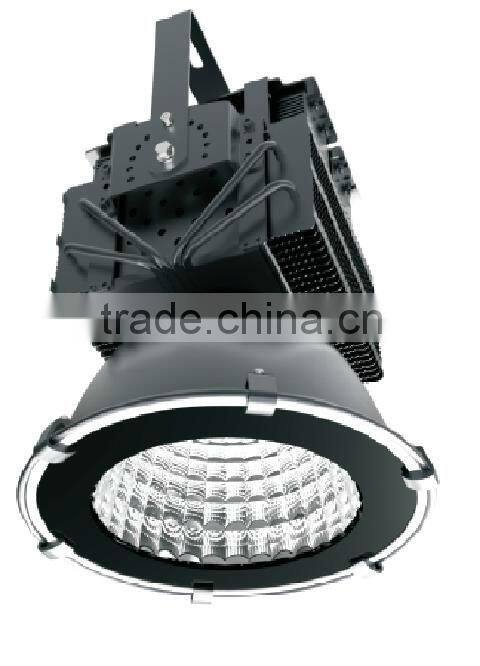 250W hot sale LED high bay light from GWP