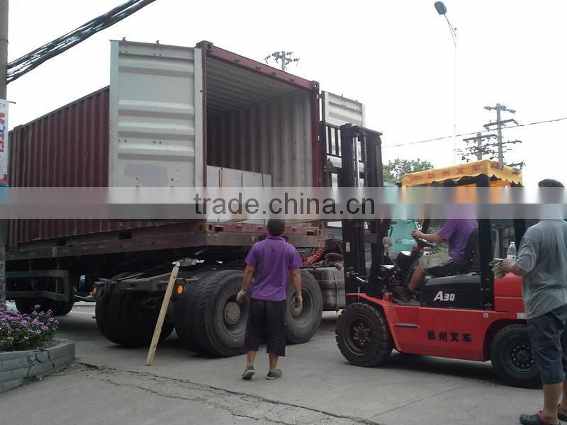 customization mobile dental cabinet