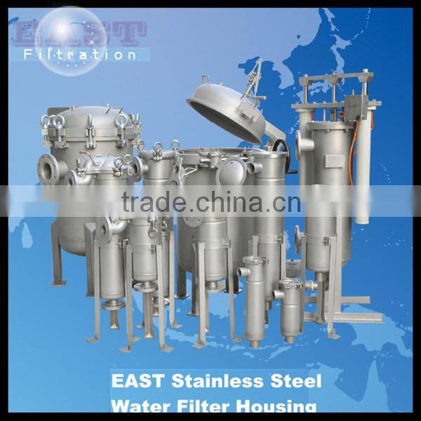 home electrostatic dust collec