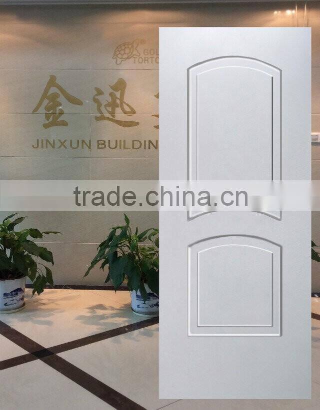 safety outside doors with half lite glass 36"80"