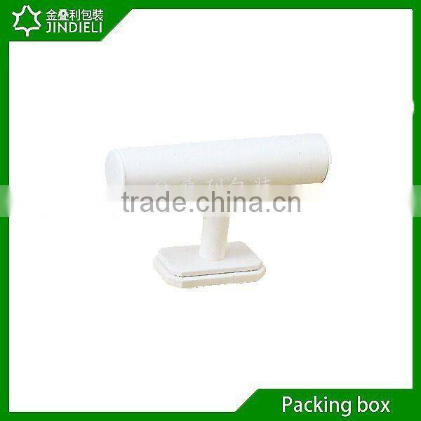 braclet display stands