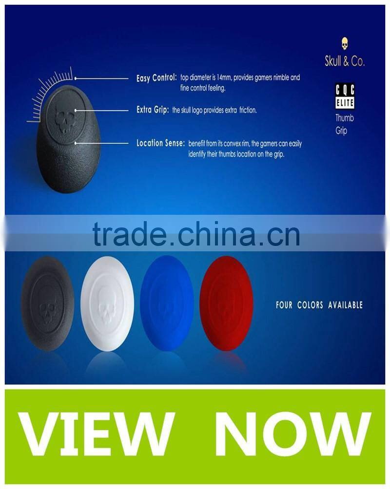 Repair Part Thumbstick For PS4 Joystick Button New thumbsticks for ps4 controller