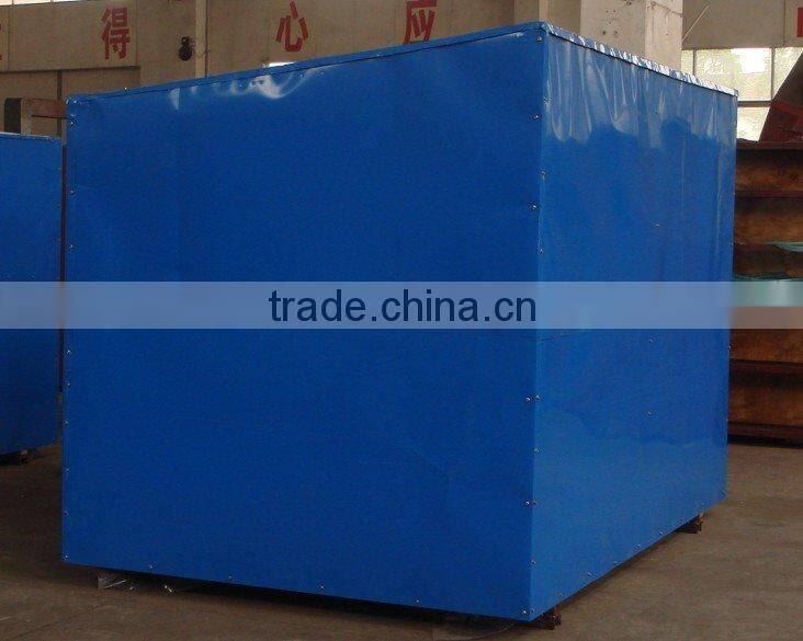 G4030H high quality chain saw angle wood cutting machine for sale