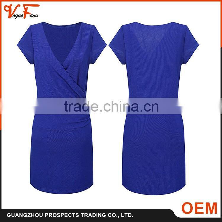 Latest skirt top design pictures fancy short skirt OEM color and size women skirt wholesale