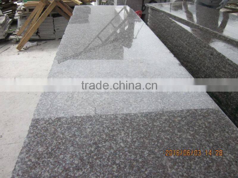 cheap granite slabs granite m2 price