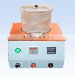 Sweat Tester (ST-312)
