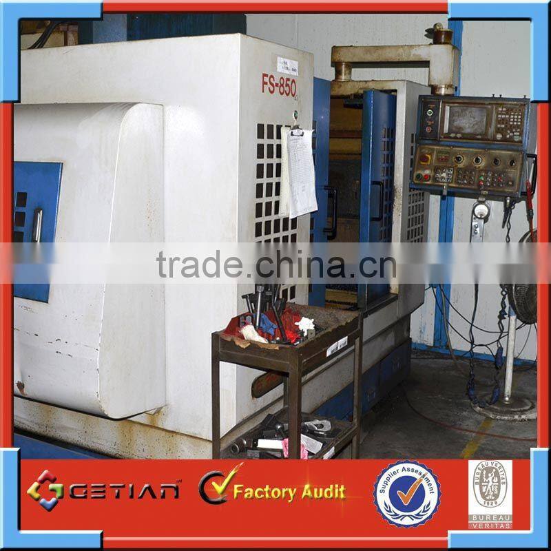medical blood tube injection mould