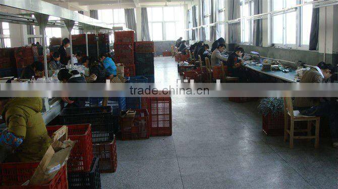 electronic digital measuring scale