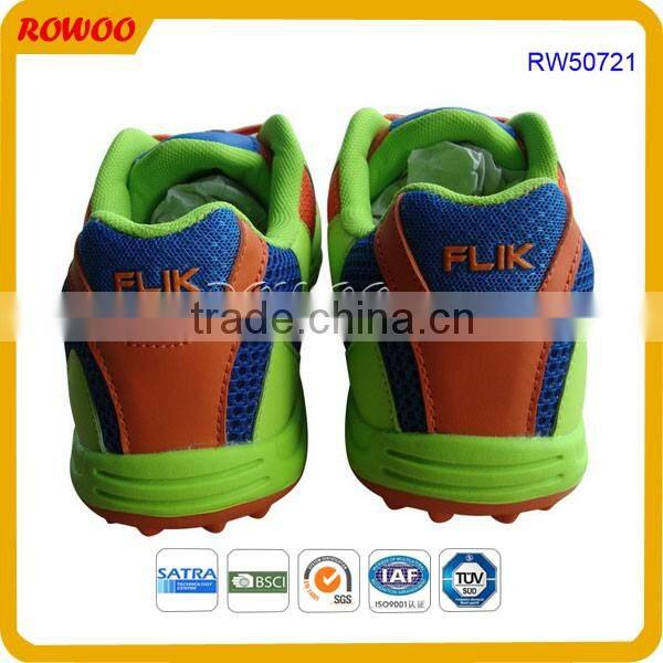 china supplier man sports shoes,sport sneaker men sports shoes,good running shoes men casual sports shoes