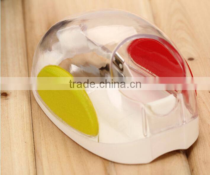 corn kernel remover corn stripper corn kerneler