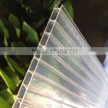 10 years supplier export sun shade net, shade screen for greenhouse, sun block shade netting