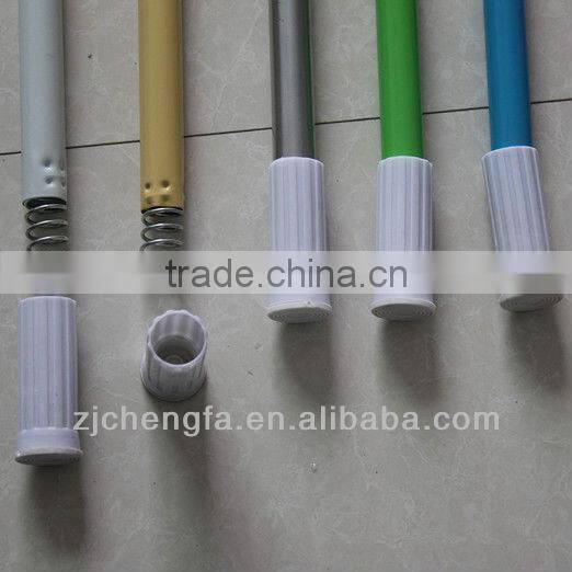 aluminum shower curtain rod/Shower Curtain Pole/Shower Curtain Rail