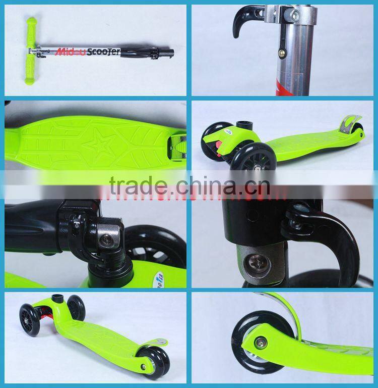 Alibaba china china manufacturer balance kids scooter