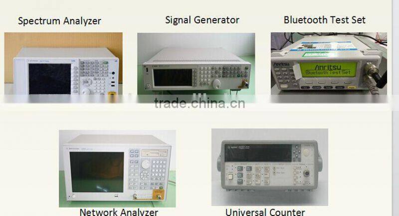 ABS STB IR remote control
