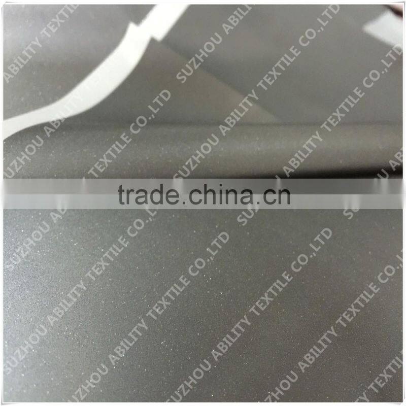 Reflective Fabric Paint/High Light Sun Reflective Fabric