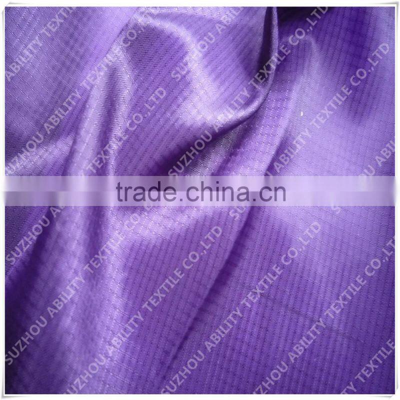 Toy Parachute Boat Prices