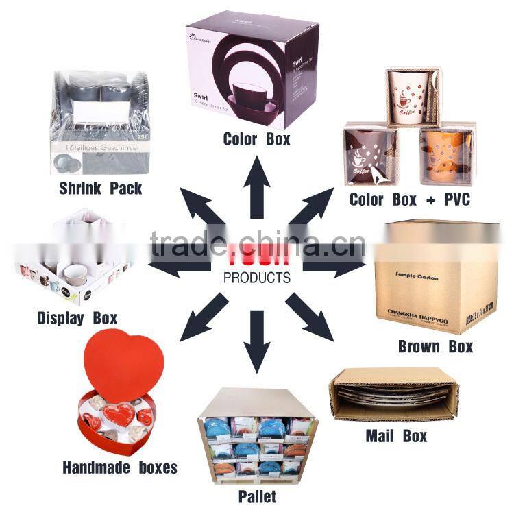 tea cup and saucer wholesale
