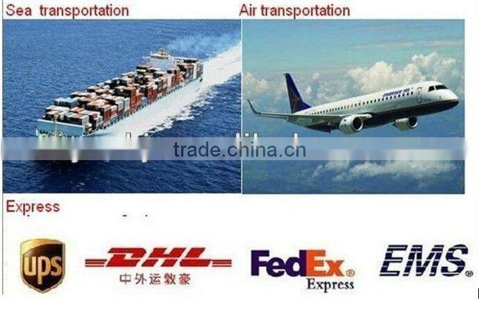 PRE-SALE For New Sold Out Xbox One Console power supply 2013