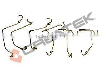 shaanxi truck part,SHAANXI injection for pipe