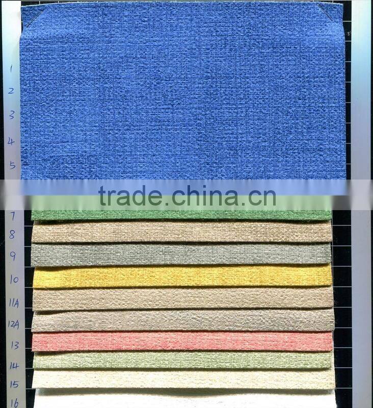 Personalized gift notebook set/pu leather hardcover notebook