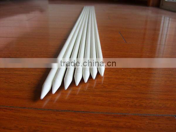 FRP Fiberglass channel beams for pig floor farming flooring support bracket