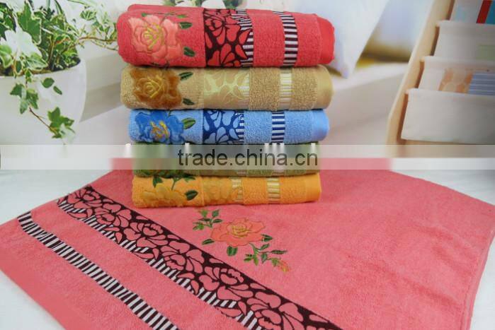 TOP10 FACTORY SALE Cheap Prices!! hiking towel
