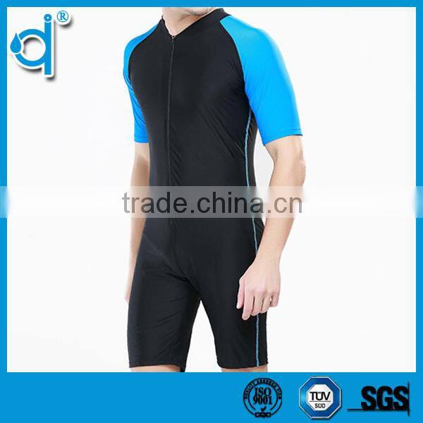 2015 Low Price Comfortable Breathable Neoprene Surf Wetsuit