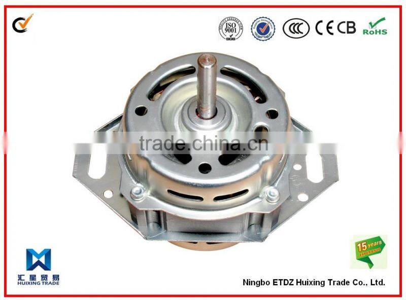 wash motor, washing machine ac motor/washing machine motor
