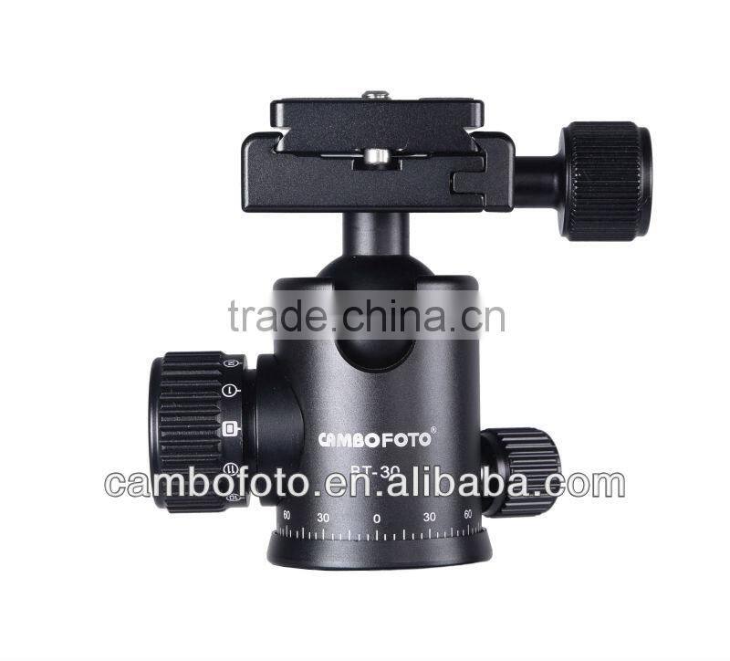 New product in China Ball head