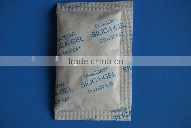 zeolite molecular sieve zeolite powder