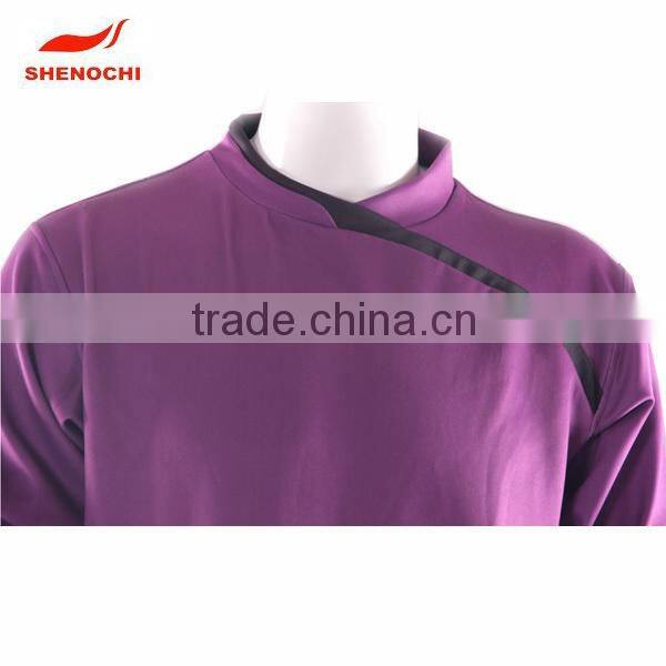 OEM Custom American Football Clothing Top Quality