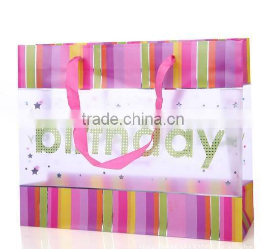 New wholesale packaging bags TH-047