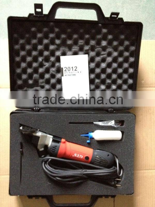 Power tools,our New animal clipper,Powerful 350W sheep clipper