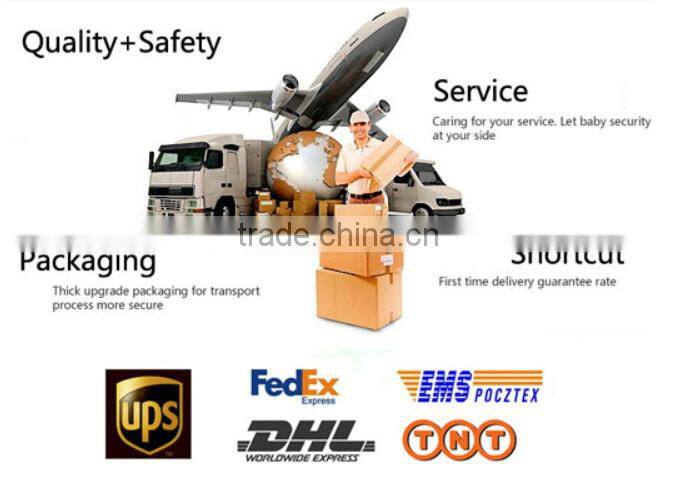 Lovely hot sale bluetooth shutter, bluetooth shutter for mobile phone, selfie monopod